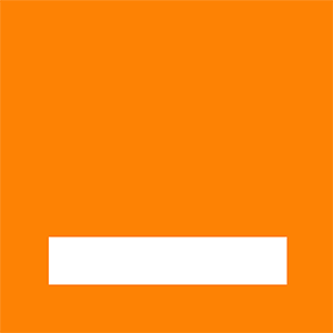 Orange Newsroom