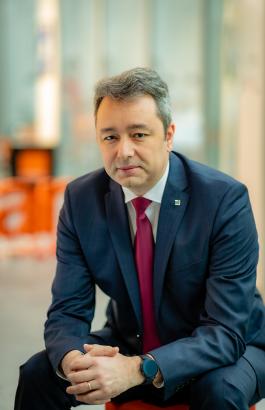 top-florin-1