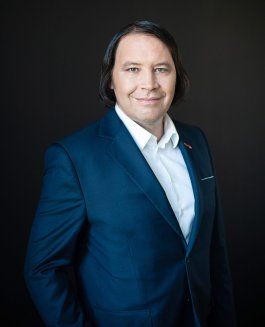 Julien-Ducarroz-s