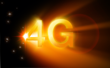 2014 - 4G.png